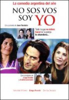 /album/peliculas/no-soy-yo-sos-vos-jpg/